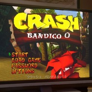 PS5への登場を期待したい『アンチャーテッド』シリーズを振り返る─“PLAYする映画”と呼ぶにふさわしい冒険活劇！ネイトの「マジかよ！」をもう1度