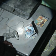 PS5への登場を期待したい『アンチャーテッド』シリーズを振り返る─“PLAYする映画”と呼ぶにふさわしい冒険活劇！ネイトの「マジかよ！」をもう1度