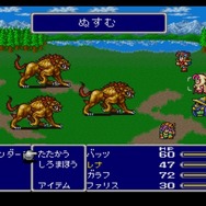 ゲーム19XX~20XX第20回:『真・女神転生』シリーズ第1作目が登場。ほかにもメガヒットタイトルが続々登場した1992年のゲームを紹介!