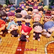 5分で分かる「8月の注目作」8選─17年越しの復活＆クロスプレイ対応の『FFCC』や、10年ぶりとなる『キャプ翼』家庭用向け最新作も！