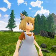 5分で分かる「8月の注目作」8選─17年越しの復活＆クロスプレイ対応の『FFCC』や、10年ぶりとなる『キャプ翼』家庭用向け最新作も！