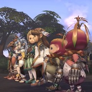 5分で分かる「8月の注目作」8選─17年越しの復活＆クロスプレイ対応の『FFCC』や、10年ぶりとなる『キャプ翼』家庭用向け最新作も！