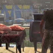 世界がヤバくなったらスタジアムに住もう！『The Last of Us Part2』と『Fallout 4』に学ぶ、豊かに暮らすための居住地選び【ゲーミング自由研究】