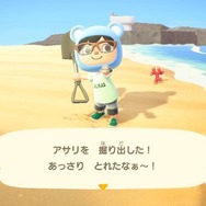 『あつまれ どうぶつの森』お盆休みもステイホームで島開拓!まだまだ楽しむあつ森のスローライフ【2020年前半振り返り】