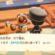 『あつまれ どうぶつの森』お盆休みもステイホームで島開拓!まだまだ楽しむあつ森のスローライフ【2020年前半振り返り】