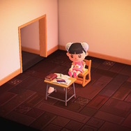『あつまれ どうぶつの森』お盆休みもステイホームで島開拓!まだまだ楽しむあつ森のスローライフ【2020年前半振り返り】