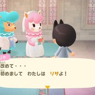 『あつまれ どうぶつの森』お盆休みもステイホームで島開拓!まだまだ楽しむあつ森のスローライフ【2020年前半振り返り】