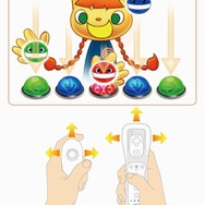 ポップンミュージック