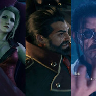 『FF7 リメイク』8月18日までPS Storeにてセール中！待望のリメイク作品は世代を超えて高い評価を集める【2020年前半振り返り】