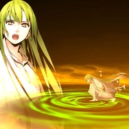 『FGO』読者による水着サーヴァント予想、第1位は“圧倒的なのだわ！”─4騎混戦の第3位を交わし、第2位には「メドゥーサ」がランクイン【アンケート】