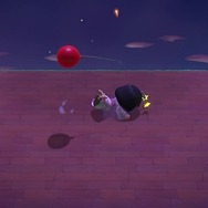 いつもより輝くしずえさんにギミック満載の限定グッズ！『あつまれ どうぶつの森』夏季限定の花火大会をより楽しむポイント