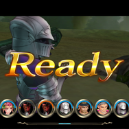 8月16日までスマホ版『サガ スカーレット グレイス 緋色の野望』が80%オフ！街もダンジョンもお馴染みの連携すら無いのに、なぜここまで引き込まれるのか