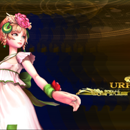 8月16日までスマホ版『サガ スカーレット グレイス 緋色の野望』が80%オフ！街もダンジョンもお馴染みの連携すら無いのに、なぜここまで引き込まれるのか