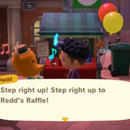 スイッチ『あつまれ どうぶつの森』で始める語学留学！：Enjoy Summer Vacation 夏のレジャーを満喫しよう