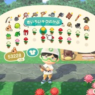 お盆は『あつまれ どうぶつの森』でお墓参りしよう! と思っていた私は、いつの間にか墓守になっていた