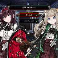 amazonで新品ソフトをお得にゲット【2020年8月編】─ゲームフリークやプラチナゲームズのタイトル、九龍妖魔學園紀』限定版などが半額以下で買える!