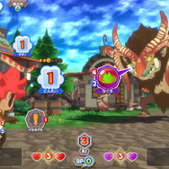 amazonで新品ソフトをお得にゲット【2020年8月編】─ゲームフリークやプラチナゲームズのタイトル、九龍妖魔學園紀』限定版などが半額以下で買える!