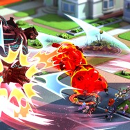 amazonで新品ソフトをお得にゲット【2020年8月編】─ゲームフリークやプラチナゲームズのタイトル、九龍妖魔學園紀』限定版などが半額以下で買える!