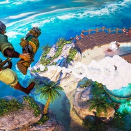 amazonで新品ソフトをお得にゲット【2020年8月編】─ゲームフリークやプラチナゲームズのタイトル、九龍妖魔學園紀』限定版などが半額以下で買える!