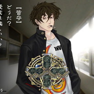 amazonで新品ソフトをお得にゲット【2020年8月編】─ゲームフリークやプラチナゲームズのタイトル、九龍妖魔學園紀』限定版などが半額以下で買える!