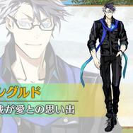 『FGO』キアラやイリヤ、ブリュンヒルデが水着サーヴァントに！ サマーキャンプがテーマの2020年夏イベント8月中旬開催