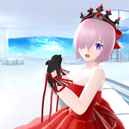 『FGO』5周年特別企画「#FGOW」の実施が発表! 新規アプリを先着55万DL限定で近日配信