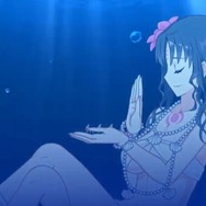 『FGO』★5「アルトリア・キャスター」を全力で狙う？ それとも見送り？─“無敵貫通を無視する”宝具持ちサーヴァントの獲得意欲を募集中【アンケート】