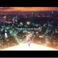 『FGO』★5「アルトリア・キャスター」を全力で狙う？ それとも見送り？─“無敵貫通を無視する”宝具持ちサーヴァントの獲得意欲を募集中【アンケート】