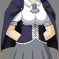 DS『アイテムゲッター ~僕らの科学と魔法の関係~』がレストラン「アフィリア」とコラボ!オリジナル限定メニューが登場!