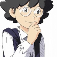 DS『アイテムゲッター ~僕らの科学と魔法の関係~』がレストラン「アフィリア」とコラボ!オリジナル限定メニューが登場!