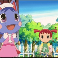 2006年に劇場版アニメになった『どうぶつの森』、改めて見るとかなり“奇妙”じゃない？【※ネタバレ注意】