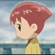 どうぶつの森 劇場版 ぬいぐるみ マスコット サリー 2006年 どうぶつの森 劇場版 ぬいぐるみ マスコット サリー 2006年の