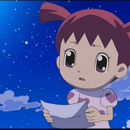どうぶつの森 劇場版 ぬいぐるみ マスコット サリー 2006年の