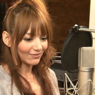 『龍が如く4』キャバ嬢役オーディション、Web一般投票PR動画が更新！