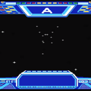 海外版ファミコン「NES」の不思議な世界VOL.7:『ディズニーランド』を丸ごと収録した贅沢作品!クオリティも高く、ファン感涙の仕上がりに