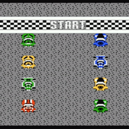 海外版ファミコン「NES」の不思議な世界VOL.7:『ディズニーランド』を丸ごと収録した贅沢作品!クオリティも高く、ファン感涙の仕上がりに