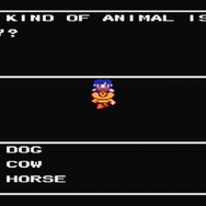 海外版ファミコン「NES」の不思議な世界VOL.7:『ディズニーランド』を丸ごと収録した贅沢作品!クオリティも高く、ファン感涙の仕上がりに