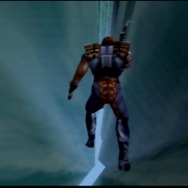 世界観を忠実に再現した23年前の名作『スターウォーズ 帝国の影』を振り返る─『バトルフロント』の礎とも言える名作、スノースピーダーの操作性が絶妙…！