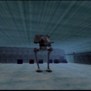 世界観を忠実に再現した23年前の名作『スターウォーズ 帝国の影』を振り返る─『バトルフロント』の礎とも言える名作、スノースピーダーの操作性が絶妙…！