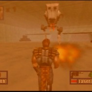 世界観を忠実に再現した23年前の名作『スターウォーズ 帝国の影』を振り返る─『バトルフロント』の礎とも言える名作、スノースピーダーの操作性が絶妙…！