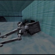 世界観を忠実に再現した23年前の名作『スターウォーズ 帝国の影』を振り返る─『バトルフロント』の礎とも言える名作、スノースピーダーの操作性が絶妙…！