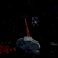 世界観を忠実に再現した23年前の名作『スターウォーズ 帝国の影』を振り返る─『バトルフロント』の礎とも言える名作、スノースピーダーの操作性が絶妙…！