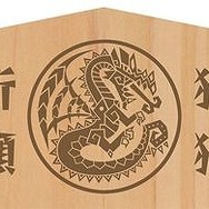 「モンスターハンターフェスタ'09」、来場者全員にご当地うちわプレゼント！ ～ イベント内容の詳細が発表