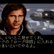 世界観を忠実に再現した23年前の名作『スターウォーズ 帝国の影』を振り返る─『バトルフロント』の礎とも言える名作、スノースピーダーの操作性が絶妙…！