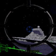 世界観を忠実に再現した23年前の名作『スターウォーズ 帝国の影』を振り返る─『バトルフロント』の礎とも言える名作、スノースピーダーの操作性が絶妙…！