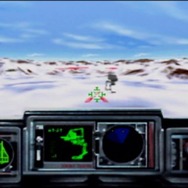 世界観を忠実に再現した23年前の名作『スターウォーズ 帝国の影』を振り返る─『バトルフロント』の礎とも言える名作、スノースピーダーの操作性が絶妙…！