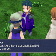 「ファイナルファンタジー」の世界にはいつだって行ける！チョコボに竜騎士、ジョブチェンジ…伝統の原点を初期3作品で味わってみませんか