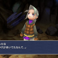 「ファイナルファンタジー」の世界にはいつだって行ける！チョコボに竜騎士、ジョブチェンジ…伝統の原点を初期3作品で味わってみませんか