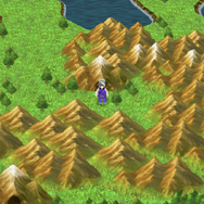 「ファイナルファンタジー」の世界にはいつだって行ける！チョコボに竜騎士、ジョブチェンジ…伝統の原点を初期3作品で味わってみませんか