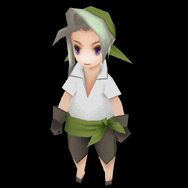 「ファイナルファンタジー」の世界にはいつだって行ける！チョコボに竜騎士、ジョブチェンジ…伝統の原点を初期3作品で味わってみませんか